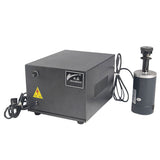 Handheld Enamelled Stripping hine 0.5-6.0mm Enameled Copper Stripper 100W 220V 110V Varnished Wire Length 3-50mm