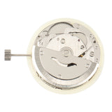Sea-Gull ST 1642 Automatic Fit Tissot with 21 Jewels Clock Movement Men Watch Repair Parts