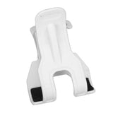 CPAP Hose Holder Hanger CPAP Hose Holder Compact Portable for Side Table