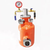Welding Fux Generator Brazing Aid Can F-zygomatic MPFSO-168P Retractor
