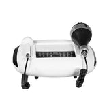 Home Use DDS Meridian Massage Electric Stimulation Physical Therapy hine for Body Shaping
