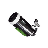 Sky-Watcher Skymax BK MAK127SP 127mm F/12 Maksutov-Cassegrain Astronomical Telescope OTA Main Mirror For Deep Space Photograph