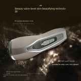 Electroporation Beauty Instrument Improvement of Edema Fading Wrinkle on V Face By Home Lifting RF Ultrasound Beauty Tools SPa
