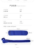 Profession Hallux Valgus Bunion Corrector Big Toes Separator Splint Feet Straightener Bone Thumb Care Tool Foot Pain Relief