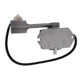 Forklift Foot -005 0-5K Electric Accelerator for EV Throttle Pedal