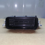 New 39104-03550 Engine Computer Board For Hyundai Electronic Control Unit M29B ME17.9.11.1 9001140907KC 3910403550