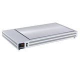HT-X3050T Table Constant Platform Heating Plate Preheating Station 2300W Room Temperature -450℃