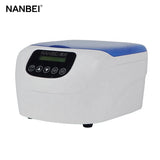 Laboratories Equipment Centerfuge Lab Centrifuge hine Price