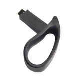 1pair ack Car Seat Lift Tilt Release Handle Left & Right VW 4 Golf For Audi SEAT 1J3881634B ,1J3881633B New Beetle Fro