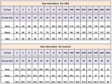 Evening Dress Skirt Women Fashion Banquet French Sequins Long Mori Series