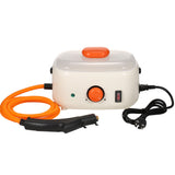 Steam Home Appliances - Baby Toy Sterilization Machine, Air Conditioning & Kitchen Hood Cleaner, Car Cleaner (110V/220V)