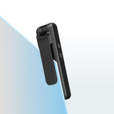 Camera Recorder Pen M13 180 Degrees Rotating Lens Video Recorder Pen