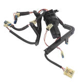 Auto Trans Harness Durable Convenient To Replace Internal Transmission Wiring Harness Professional for 3C3Z‑7G276Aa for 5R110W