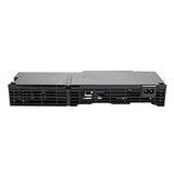 Power Supply ADP-240CR Internal Replacement for Sony Playstation 4 PS4 CUH-1115A(4-Pin)