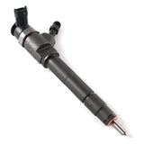 Top-0445110250 WLAA13H50 Engine Pencil Fuel Injector Fit For Ford Mazda BT-50