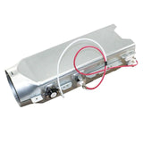 5301EL1001A Dryer Heating Elements Assembly Fit For LG Kenmore Dryers Replaces 1377645 AP5072170 AP4439759 PS3527791