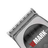 2024 New WMARK NG-9005 High Speed Magnetic Levitation Hair Trimmers Electric Charging Clipper 9000RPM