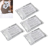 32pcs Collagen Effervescent Tablets for Facial Maker hine DIY Fruit Vegetable Mask Capsule Skin Care Accessories