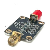 88-108MHZ Bandstop FM Band Stop Filter Passive Notch For Ham Radio Rmplifier Anti-FM Interference Rtl-sdr Shortwave