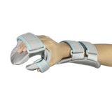 Medical Joint Fixation Belt Splint Elbow Forearm Fracture Bracket Strap Orthopedic Braces Arm Brace Immobilizer