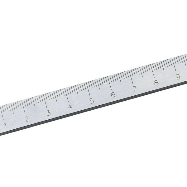 Centering Square Gauging Protractor Angle Ruler Center Gauge Round Bar ...