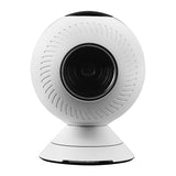 1400W 100V/110V/240V Mini/Small portable desk fan heater for office home personal bathroom
