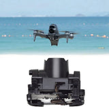 For DJI FPV Camera Module Heads Camera Components Multi-Functional Disassembled And Repaired Camera Module Parts Accessories
