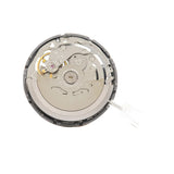 NH38/NH38A Accessories Chain Up High-Precision Automatic Mechanical Watch Movement