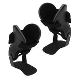 Ankle Stabilizer Easy To Wear Ankle Brace Ankle Support Sprained for Basketball Soccer Volleyball Ankle Immobilization Support