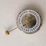 Repair Tool 2813 Four-Needle Automatic Mechanical Watch Movement 8215 Replacement Part