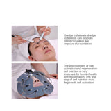 Cell activation salon eliminates dark circles, skin management, tightening, and fine lines reduction beauty device