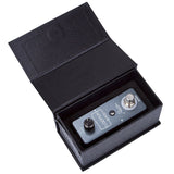 Guitar Loop Effect Pedal 10 Mins Unlimited Overdubs Lguitar Parts Accessories Looper Pedal Board Loop Box Record Guitar Parts