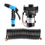 19d90adc5805fc5942aa5b14157ae220