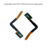 Flex Cable Display Screen Cables Digital Replacements Assembly Tools