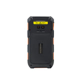 Portable Data Terminal Android 11 2D Barcode Scanner PDAS 4GB