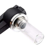 1Pcs 20mm Manual Crimper Vial Gland Clamp Penicil Bottle Capper