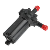 0392022002 Auxiliary Water Cooling Pump Professional for Auto