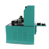 Fully automatic date oil cup pad electric small inkjet printer printing coding hine
