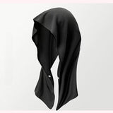 Breathable and sun-protective small beach shawl, making you easily cope with the sun challenge in outdoor activities.