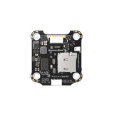 SpeedyBee F405 V4 BLS 55A 30x30 fly tower