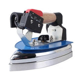 Small original accessories industrial iron small pressure electric heating steam boiler accessorie