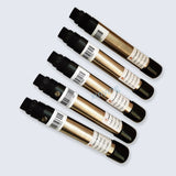 Digital on-e fluorescence dissoed oxygen meter/sensor for water quality analyzer