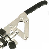No-Rmoval Pressure-Type Universal Overhead Vae Spring Remover Compressor Rod Engine Seal Retainer Tool