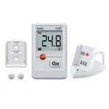 Testo 174T Mini Temperature Logger Recorder Thermometer