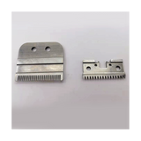 Blade for Master PM-1 Clippers Replacement Blades 22995