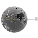 17 Jewels Mechanical Seagull 6497 Hand-Winding Movement Fit for Men's Wrist Watch Men