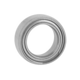 20Pcs Steel Ball Bearing Kit for TT01 TT-01 TT01D TT01E TT01R DF02 1/10 RC Car Upgrade Parts Accessories