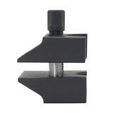 Suspension Strut Split Hub Steering Knuckle Spreader Reusable Metal Shock Absorber-Ram Car Accessories for VW/Mazda/Ford/