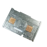 Solution Anti-oxidation of flying surface Water Coog HeatsinkHeat Dissipation Service provider
