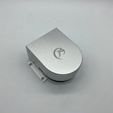 Cost-effective 100m detect lidar distance sensor